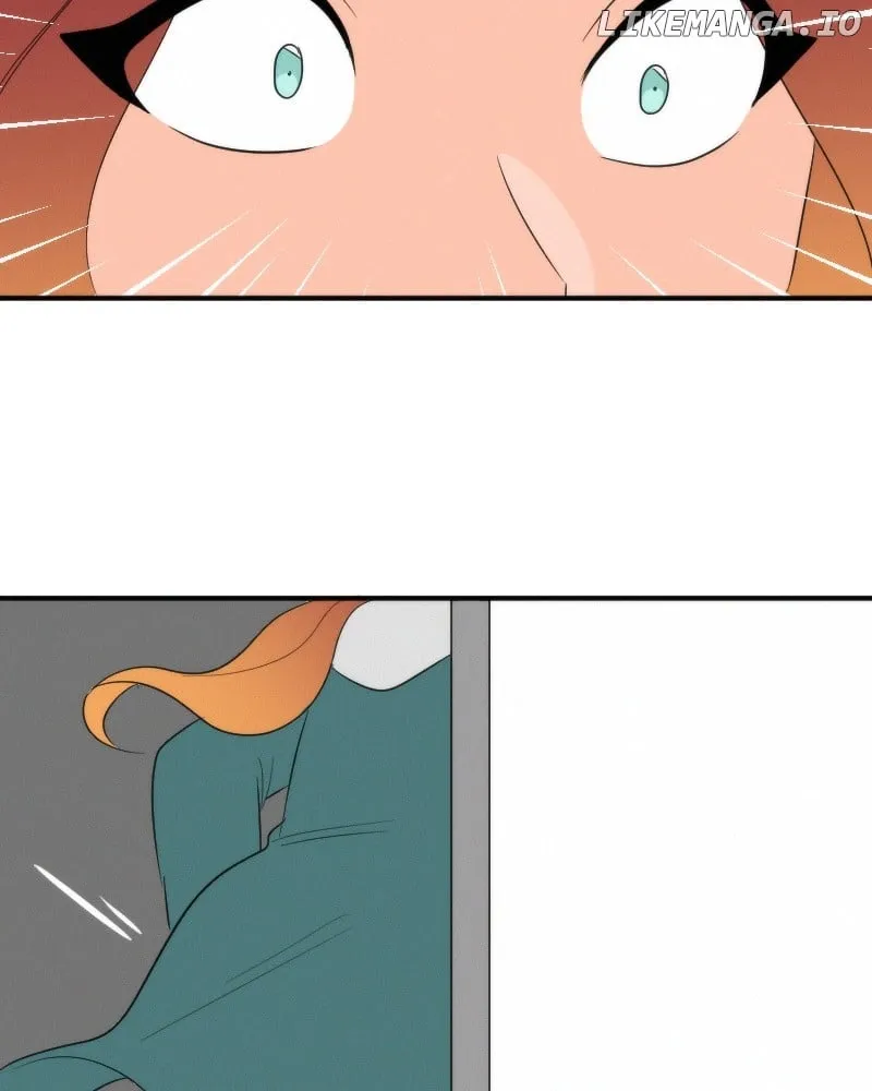 Chapter 72 — page 6