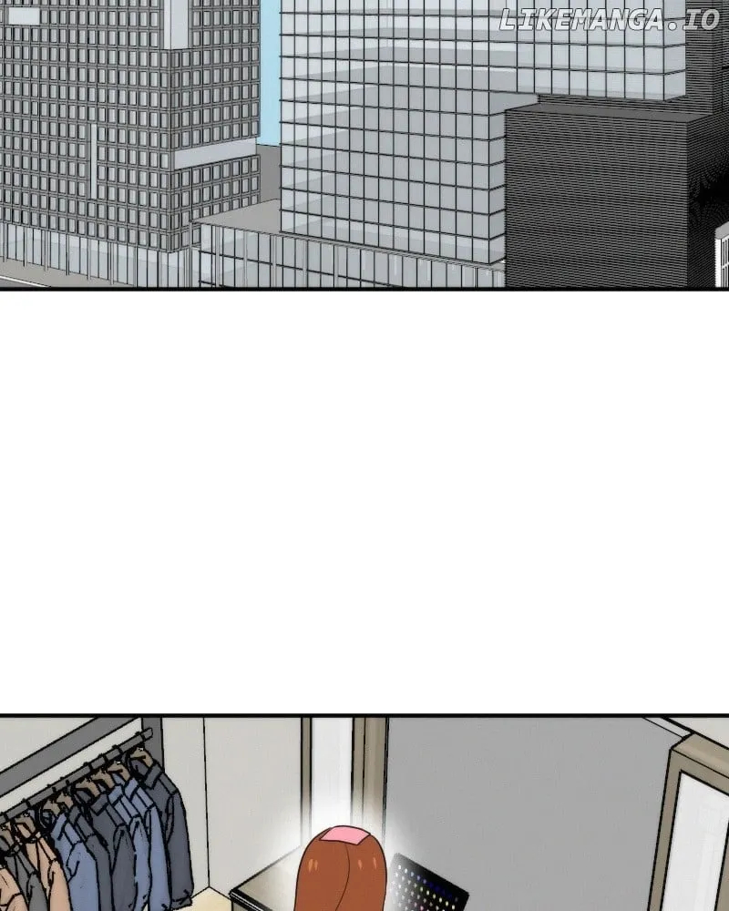Chapter 72 — page 61