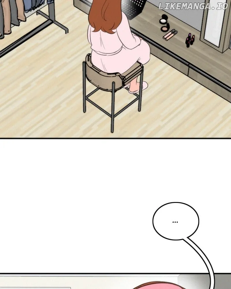 Chapter 72 — page 62