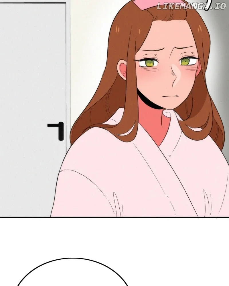 Chapter 72 — page 63