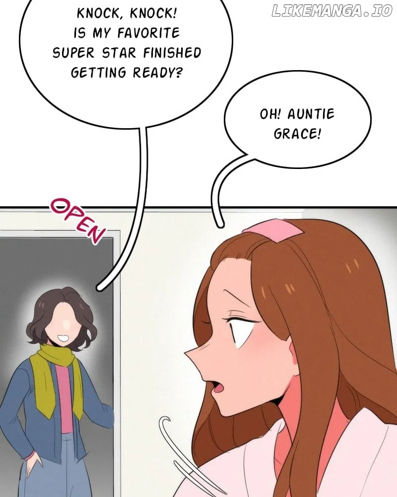Chapter 72 — page 64
