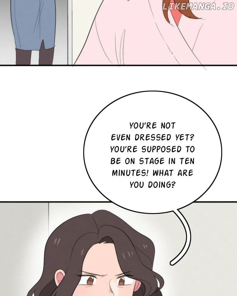 Chapter 72 — page 65