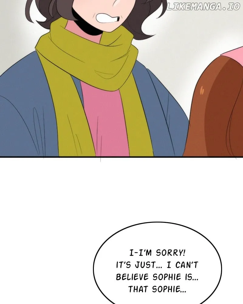Chapter 72 — page 66