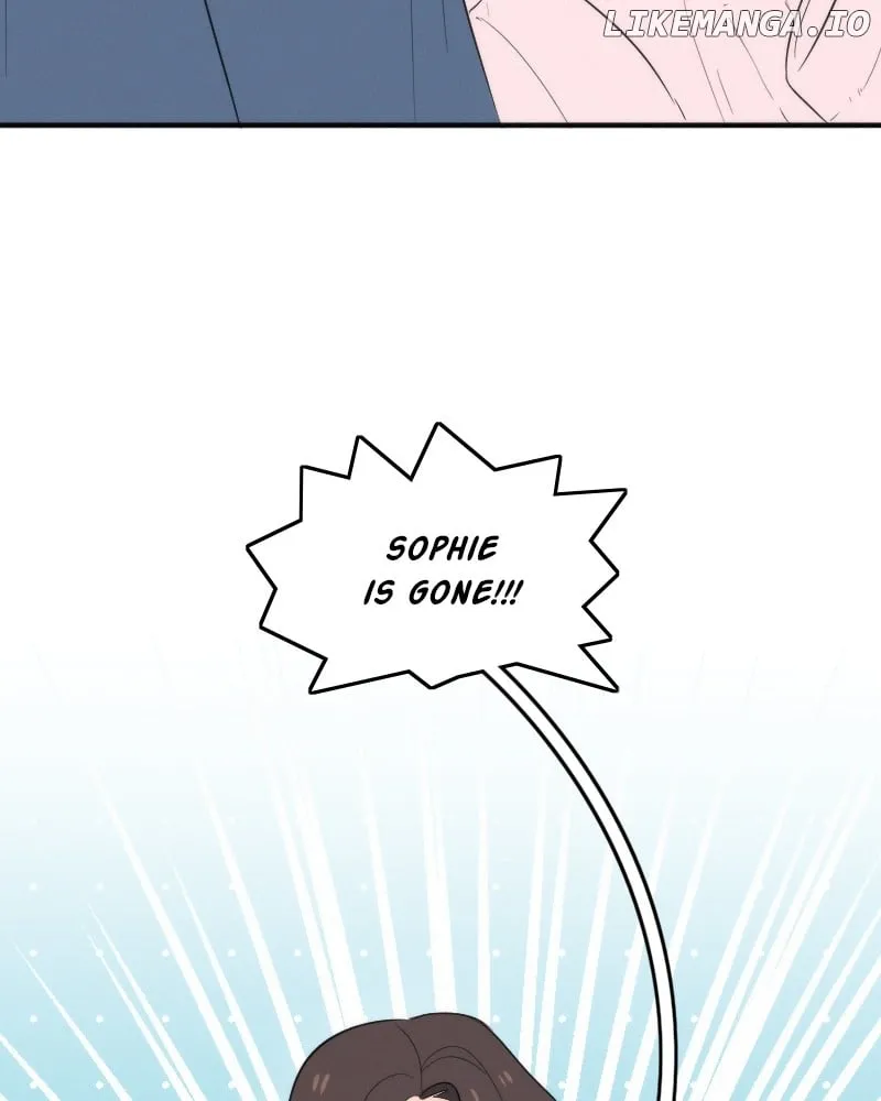 Chapter 72 — page 68