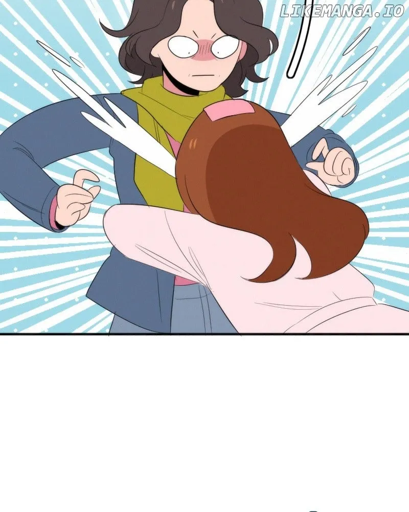 Chapter 72 — page 69