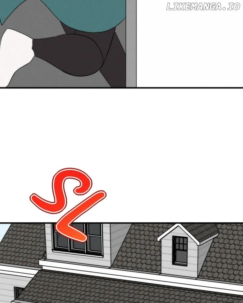 Chapter 72 — page 7