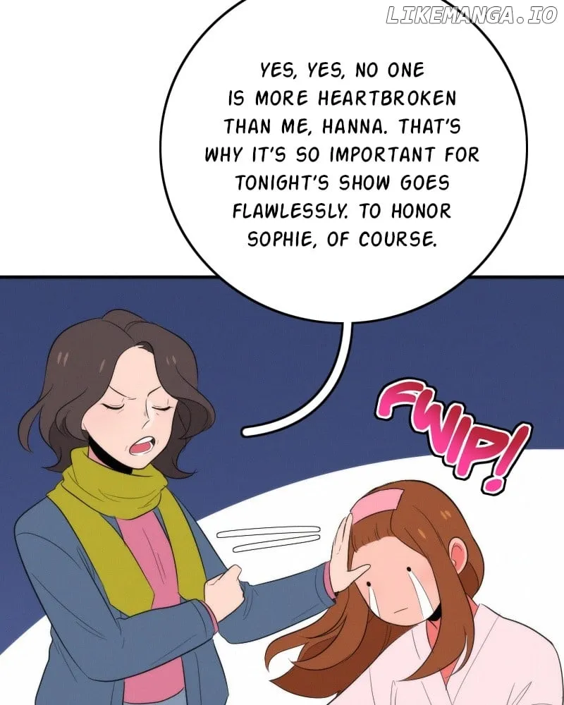 Chapter 72 — page 71