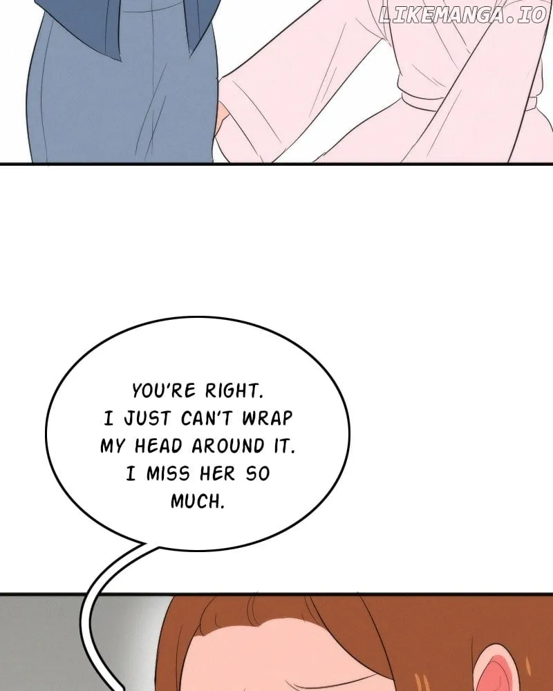 Chapter 72 — page 72