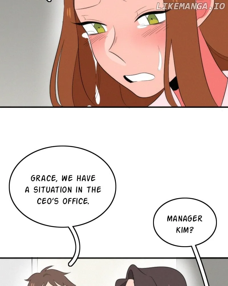 Chapter 72 — page 73