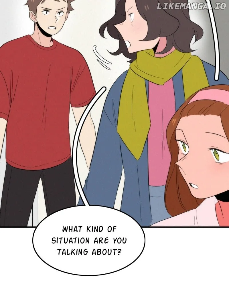 Chapter 72 — page 74