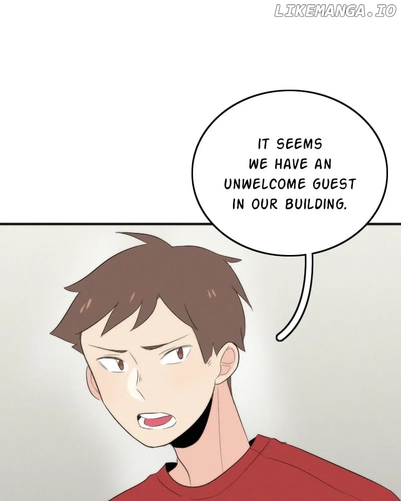 Chapter 72 — page 75
