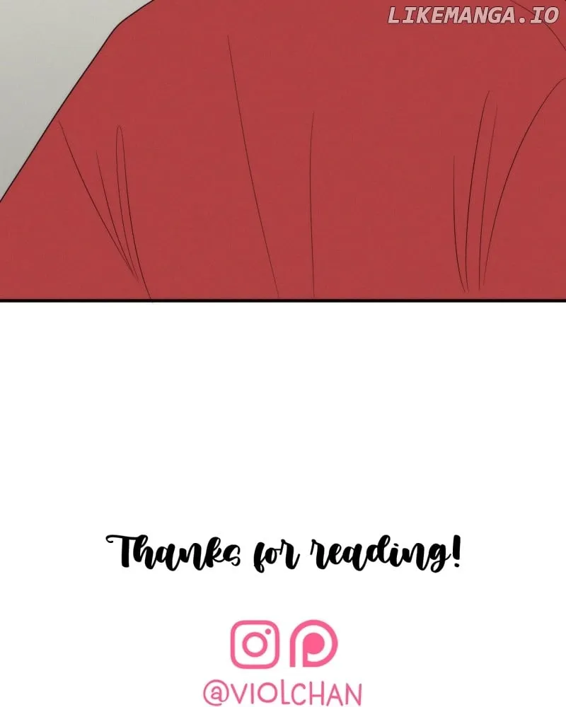 Chapter 72 — page 76