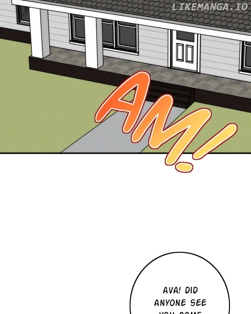 Chapter 72 — page 8