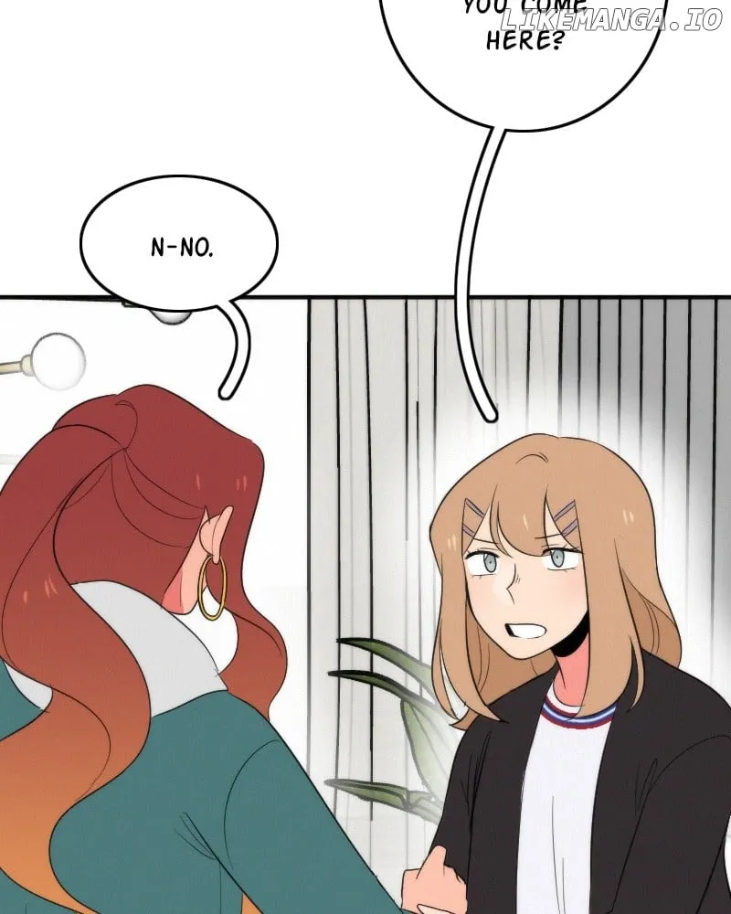 Chapter 72 — page 9