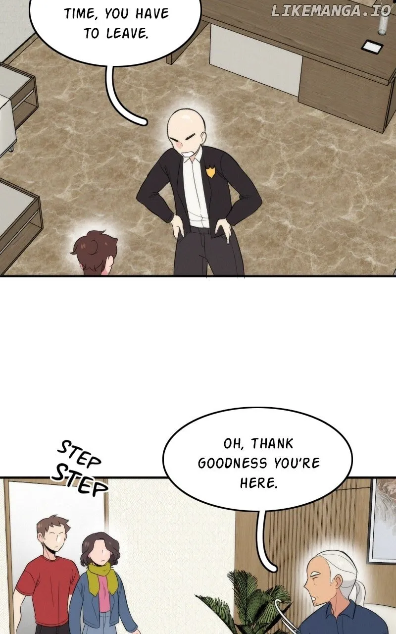 Chapter 73 — page 10