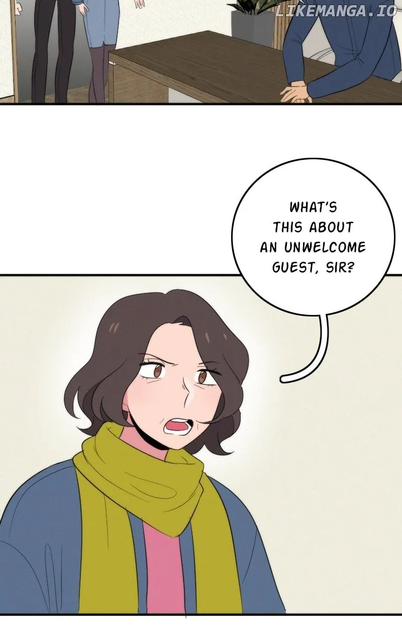 Chapter 73 — page 11