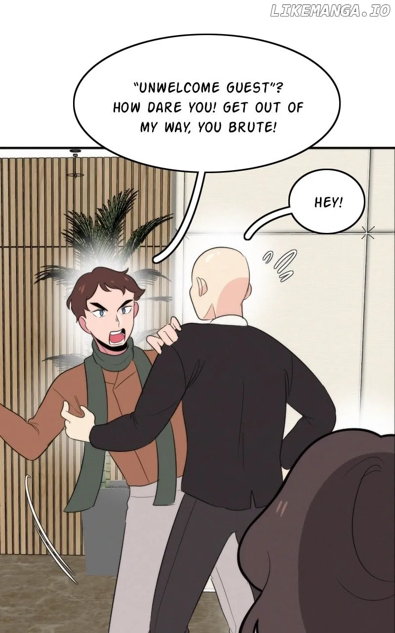 Chapter 73 — page 12