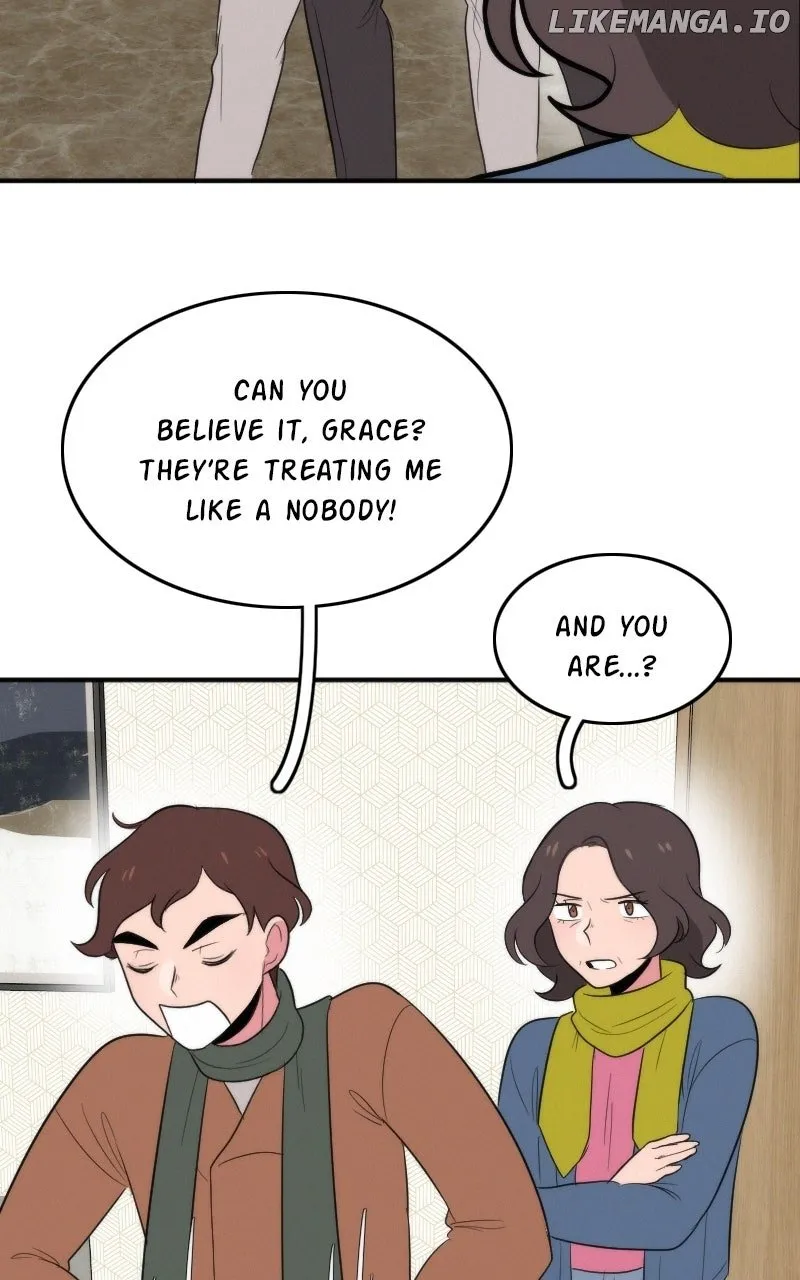 Chapter 73 — page 13