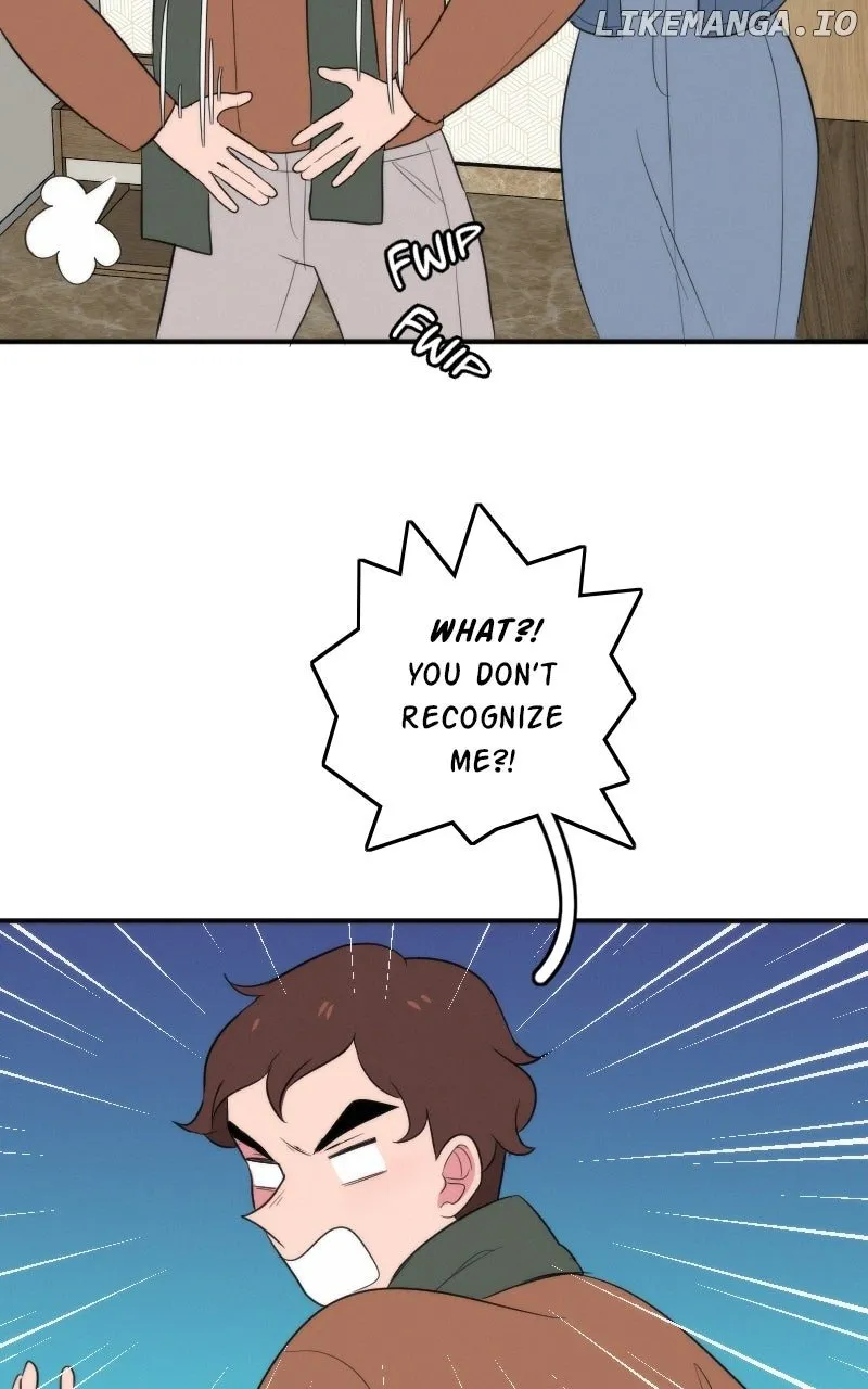 Chapter 73 — page 14