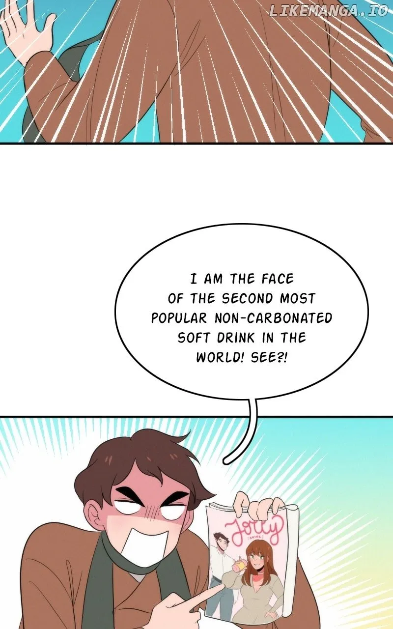 Chapter 73 — page 15