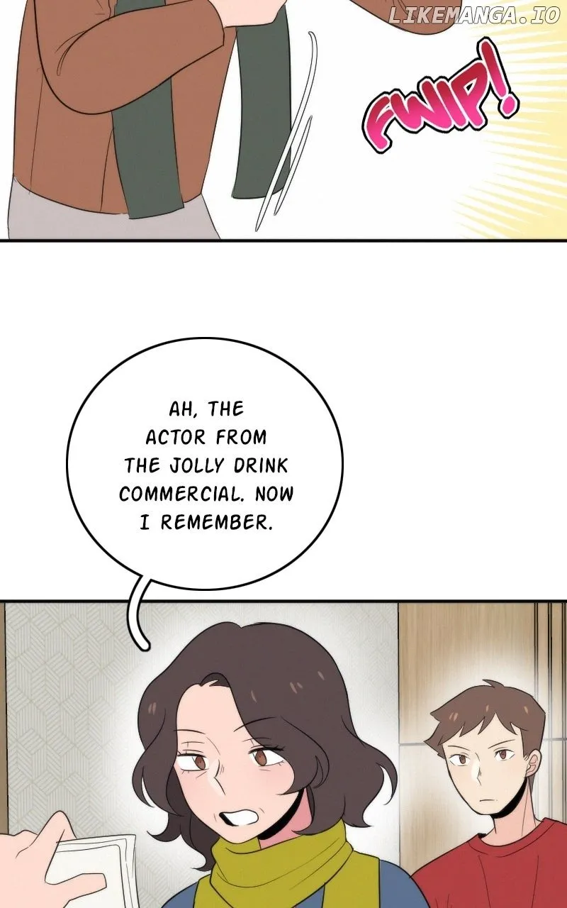 Chapter 73 — page 16