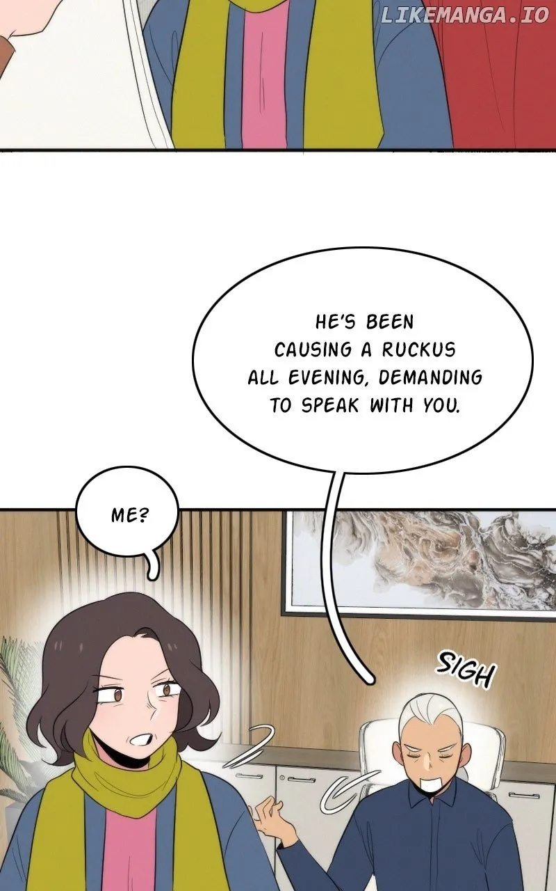 Chapter 73 — page 17