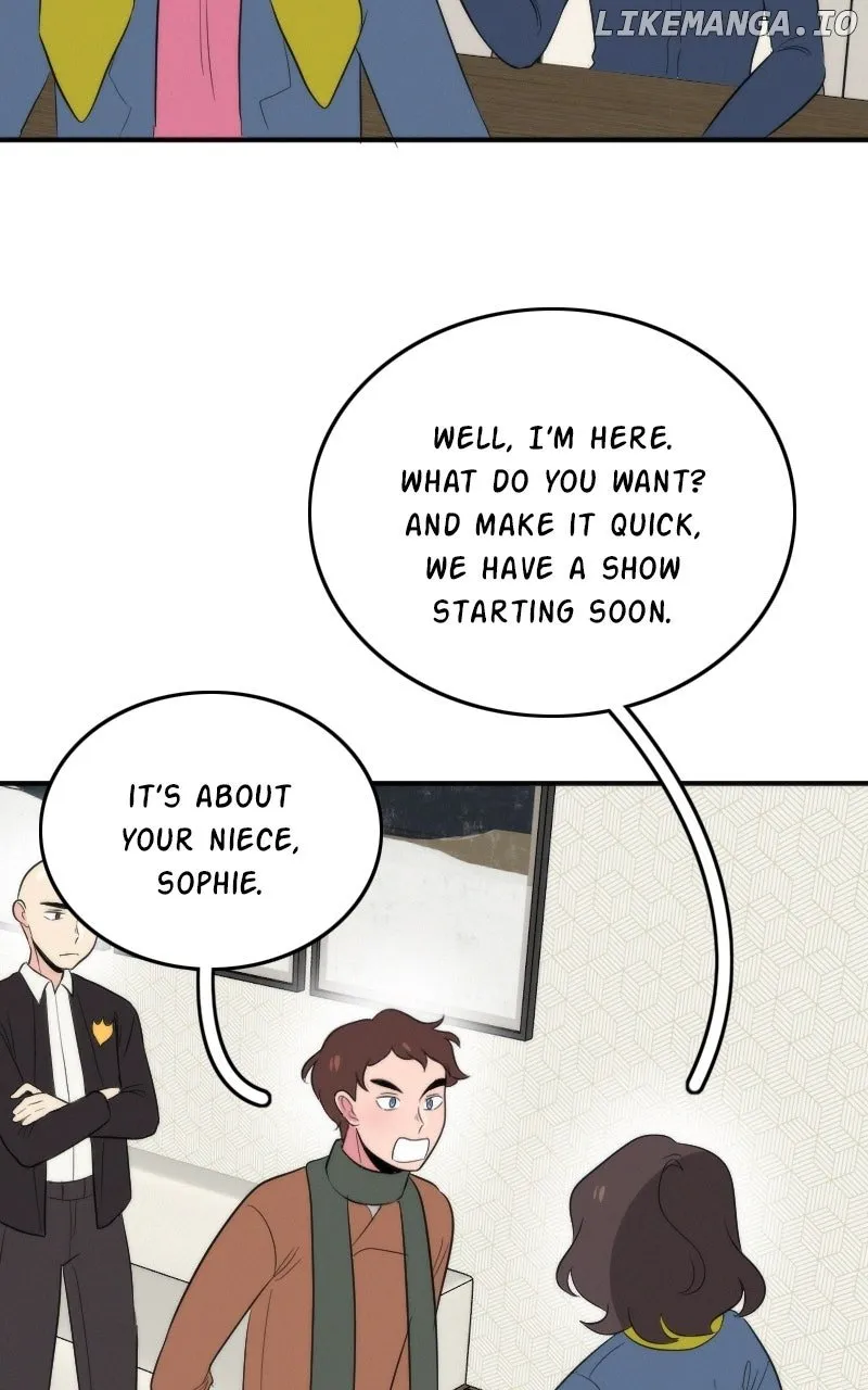Chapter 73 — page 18