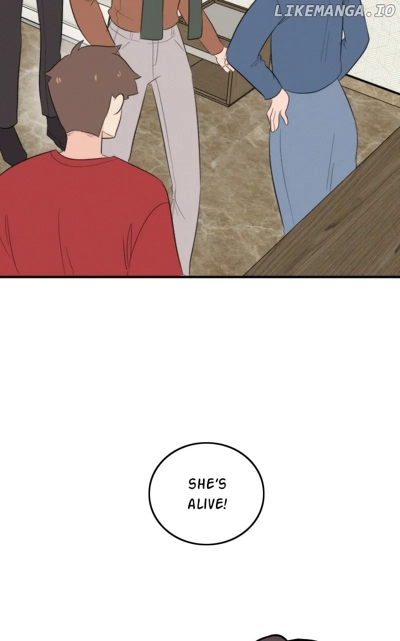 Chapter 73 — page 19