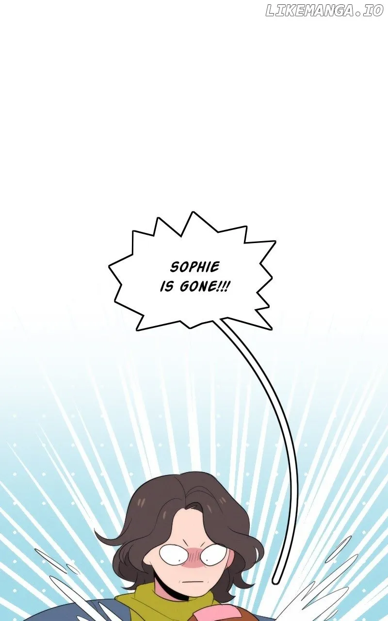 Chapter 73 — page 2
