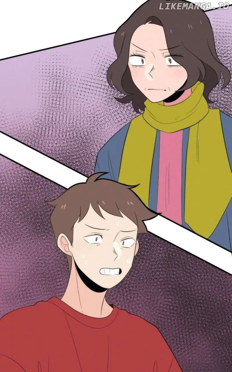 Chapter 73 — page 20