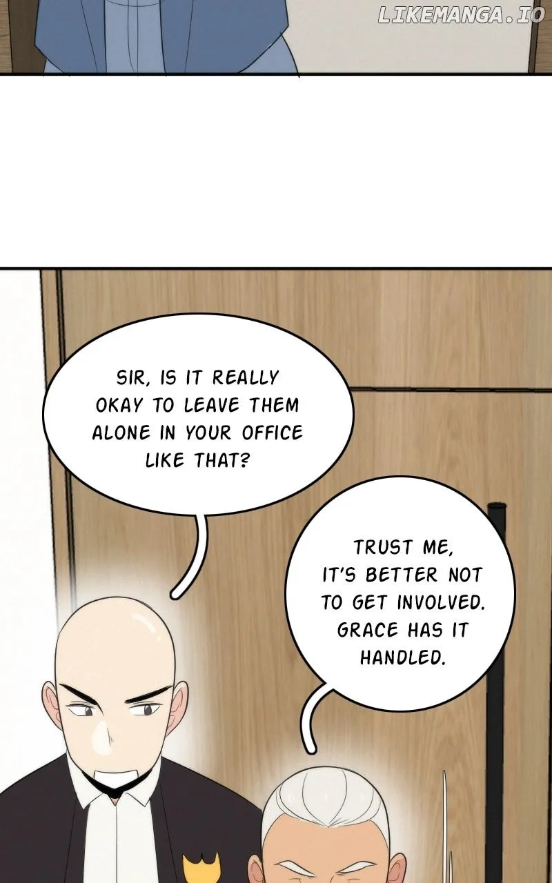 Chapter 73 — page 24