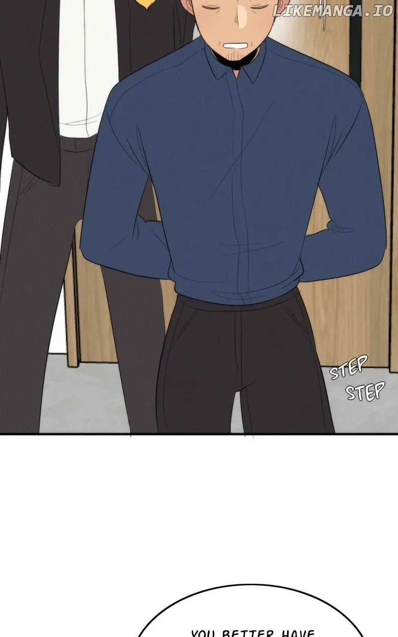 Chapter 73 — page 25