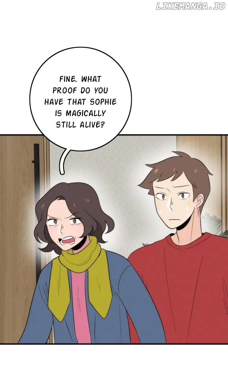 Chapter 73 — page 27