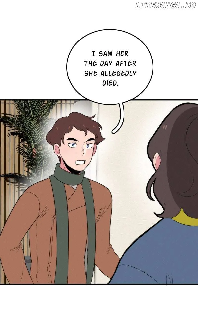 Chapter 73 — page 28