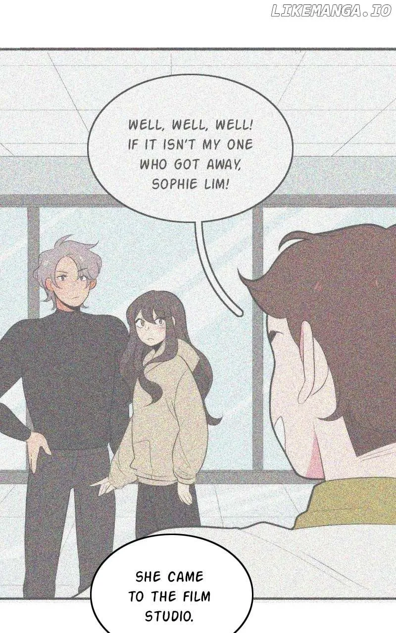 Chapter 73 — page 29
