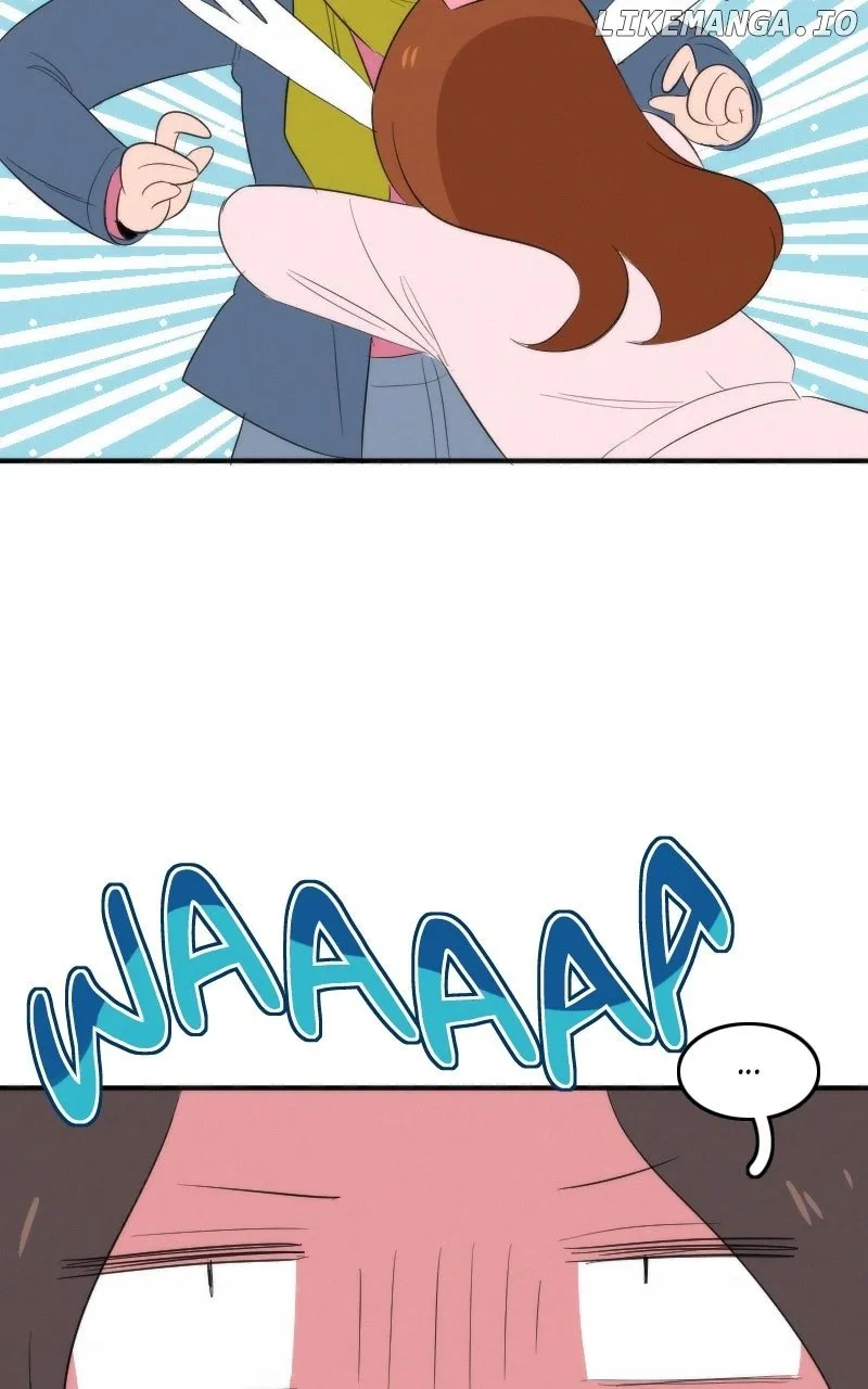 Chapter 73 — page 3