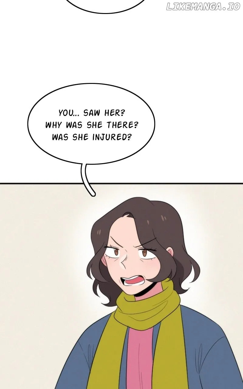 Chapter 73 — page 30