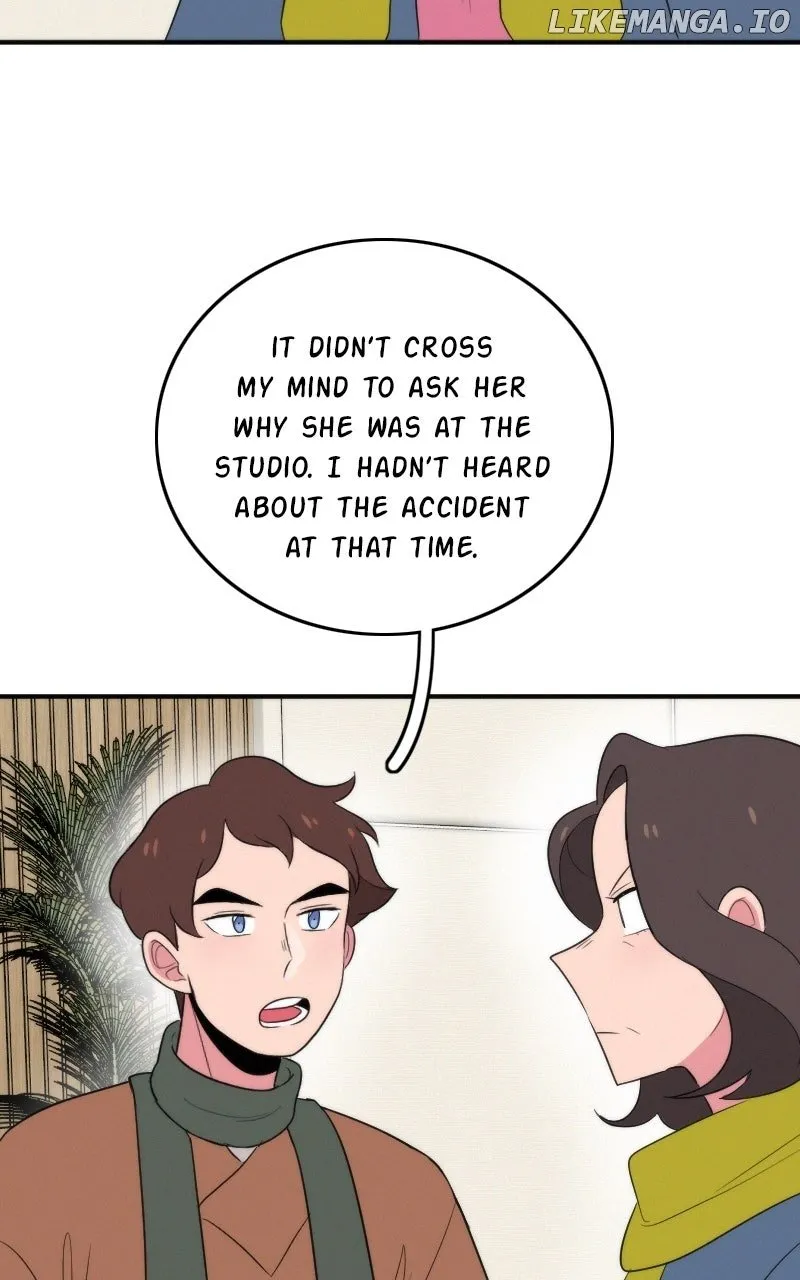 Chapter 73 — page 31