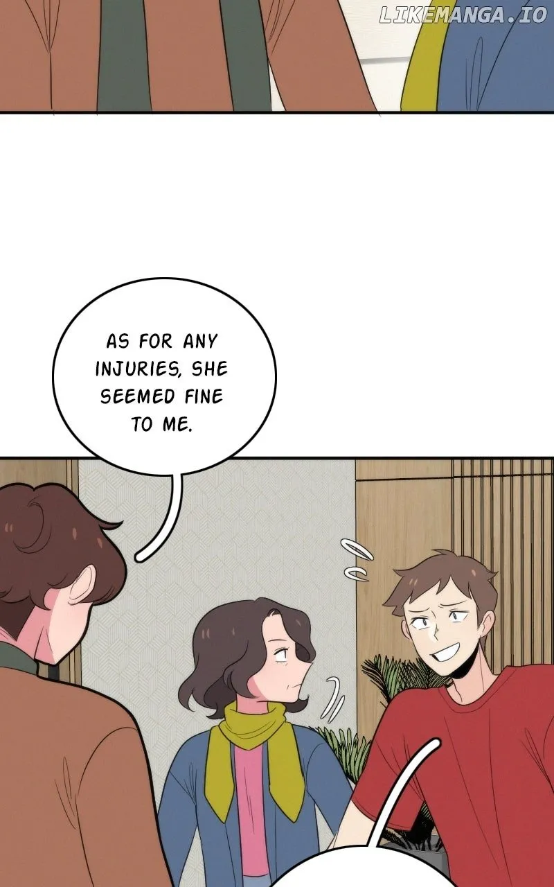 Chapter 73 — page 32