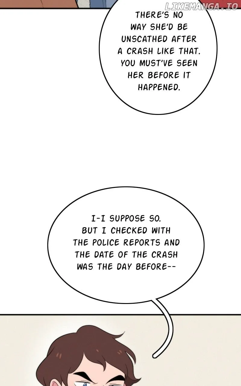 Chapter 73 — page 33