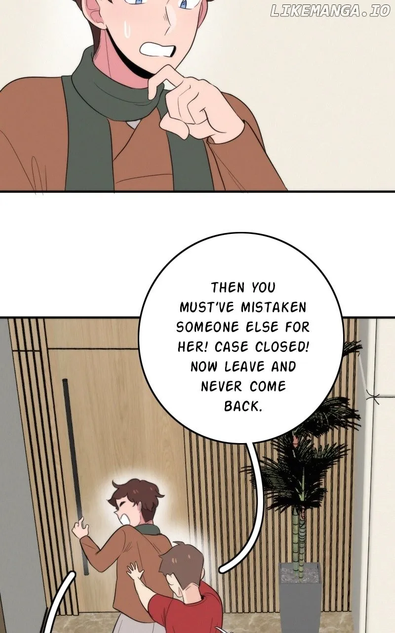 Chapter 73 — page 34