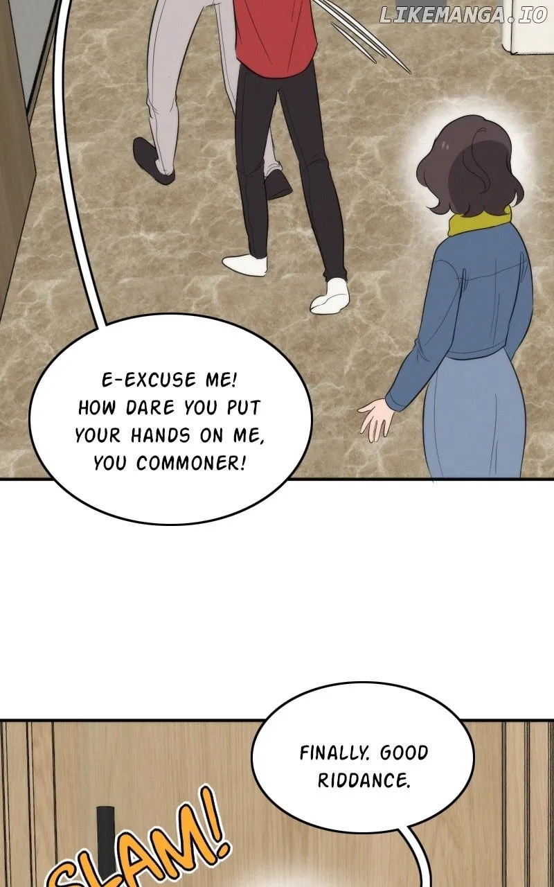 Chapter 73 — page 35