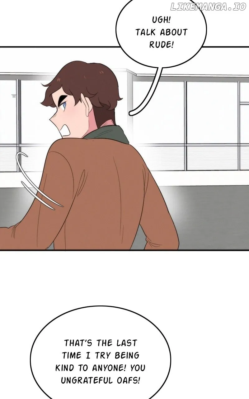 Chapter 73 — page 37