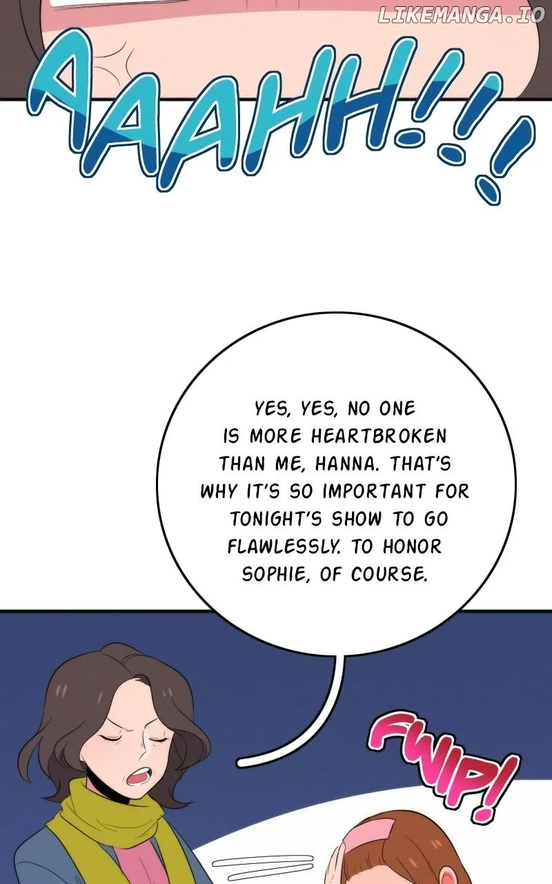 Chapter 73 — page 4
