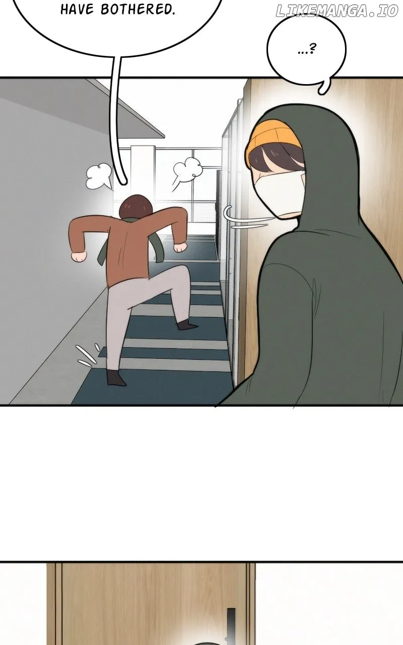 Chapter 73 — page 40