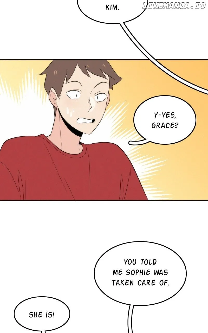 Chapter 73 — page 42