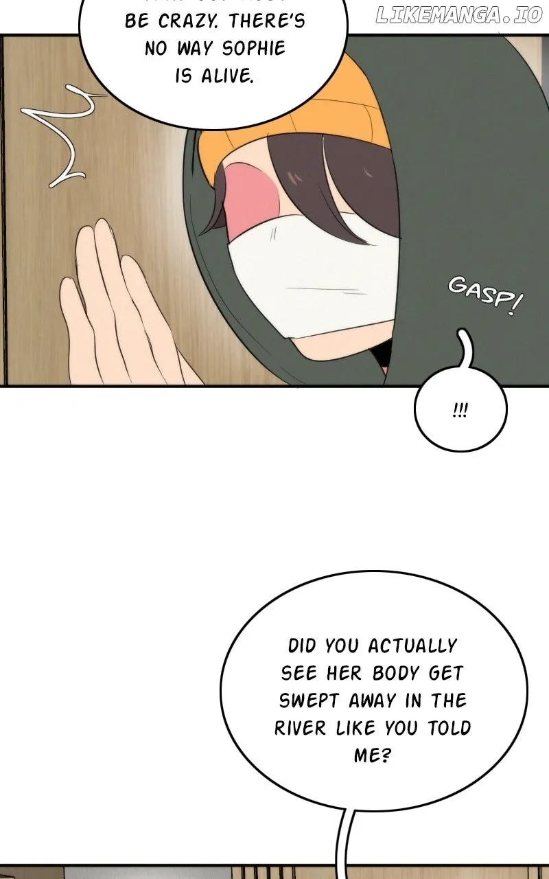 Chapter 73 — page 44