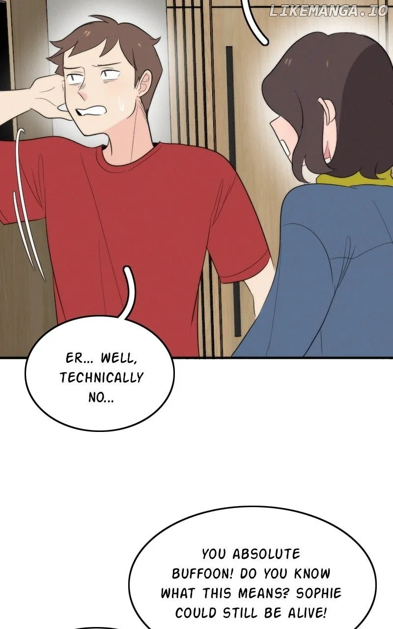 Chapter 73 — page 45