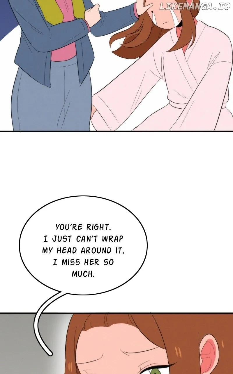 Chapter 73 — page 5