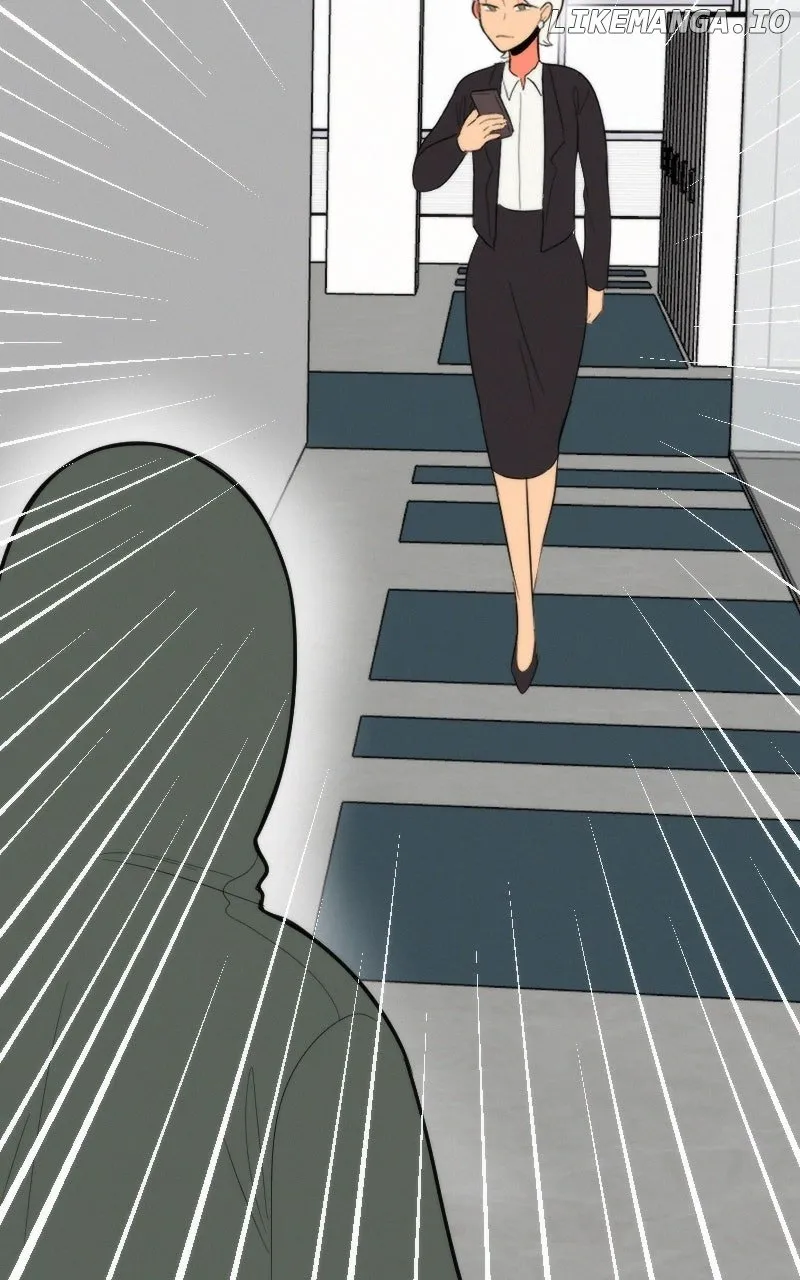 Chapter 73 — page 50